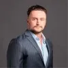 Derek Emlet