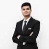 Abhishek Mishra
