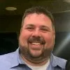 Justin Duncan