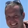 Josh Levin