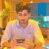 Waseem Azam