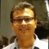 Saswata Roy