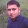 Ashok Kumar