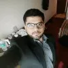 Bhavin Rukhana