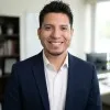 Johnathan Mendez