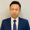Tuan Anh Nguyen