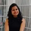 Vanashree Naik