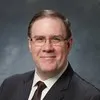 Sam Craig