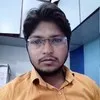 Dilip Kumar