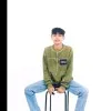 Muhammad Dwiyan Yuliansyah