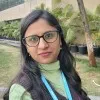 Chaitali Joshi