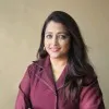 Vidula Vaidya