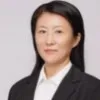 Yue Qi