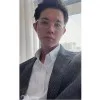 Toan Tran
