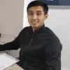 Arman Sembayev