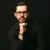Gustavo
