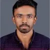 Jubin John