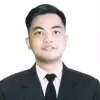 Cyron Reeve Macapagal