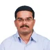 Maravarman varman
