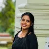Akhila Pillai