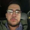 Leobardo Perez