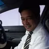Ekarin Dabthong