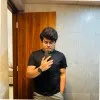Aman Sonal
