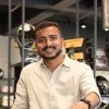 Chetan Vibhandik