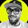 Nic Hinwood