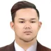 Drexler Karl Estampador