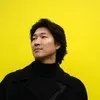 Ill Sam Park