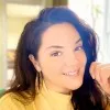 Katharine Da Silva