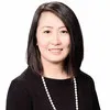 Alice Zhang