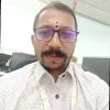 pramod suryawanshi