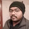 Rohhit Daas