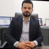 Omar Al