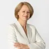 Anne Provencher