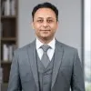 MOHAMMAD KAMIL
