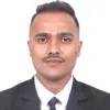 Prasad Endugu