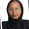 Benazir Ibrahim