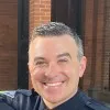 CJ Palmisano