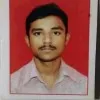 Sumit Shinde