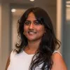 Akshaya Saravanan