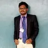 shathyan SP