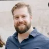 Jesse Voelkner