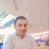 mostafa saeed