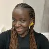Nalubega Carol Aisha