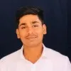 Rakesh kumar