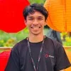 Muhammad Aqil tarmim