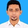 Mithun Paul